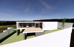 Ruivães, Braga Municipality 4770