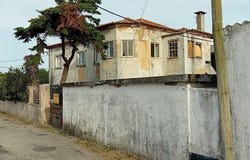 Espinho, Aveiro Municipality 4500