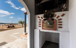 Portel, Évora 7220