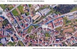 Valongo, Porto District
