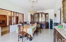 Leiria, Leiria District