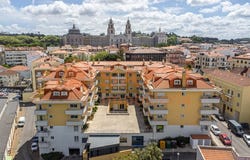 Mafra, Lisbon