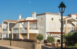 Budens, Algarve 8650