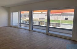 Almada, Setúbal 2800-255