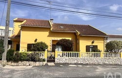 Melides, Setúbal 7570-600