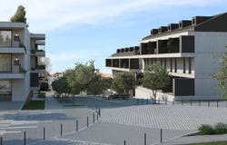 São Víctor, Braga