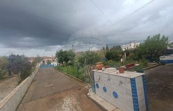 Évora, Évora District 7150