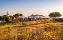Pontével, Santarém 2070
