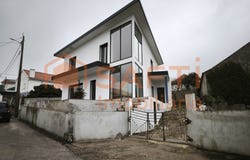 Encarnao, Lisbon