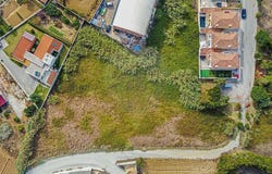 Santa Bárbara, Lisbon 2530