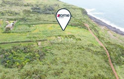 Horta, Azores