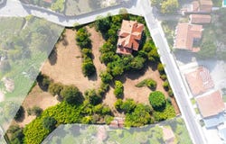 Vila De Cucujães, Aveiro Municipality 3720