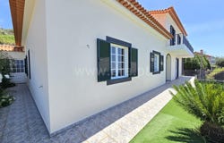 Calheta, Madeira 9370