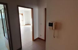 Gondomar, Porto District 4510-499