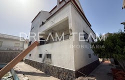 Almada, Setubal