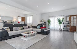 Carvalhal, Leiria 2540