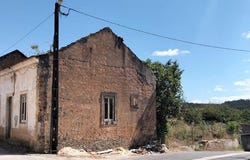 Santarém, Santarém District