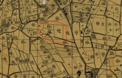 Lisboa, Lisbon 2640-001