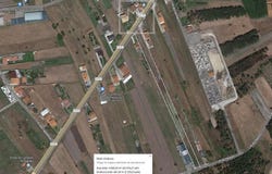 Vagos, Aveiro District