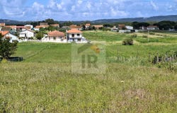 Caldas da Rainha, Leiria District