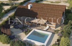 Comporta, Setúbal 7580
