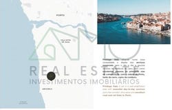 Arcozelo, Porto District