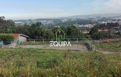 Santo Tirso, Porto District