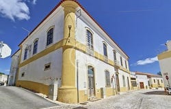 Silves, Faro