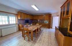 Canedo, Vale e Vila Maior, Aveiro Municipality 4525