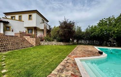 Loures, Lisbon 2670-416