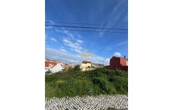 AMADORA, Lisbon