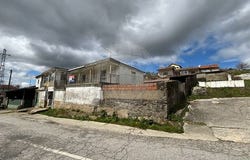 Chaves, Vila Real
