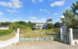 Leiria, Leiria District 2405-026