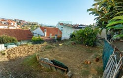 Alverca do Ribatejo e Sobralinho, Lisbon