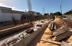 Fernão Ferro, Setúbal 2865