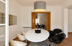 Amoreira, Leiria 2510