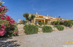 Almancil, Algarve 8135