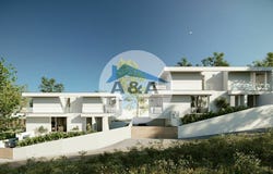 Nazaré, Nazaré, Leiria District 2450