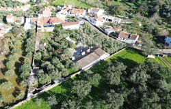 Portalegre, Portalegre District 7350