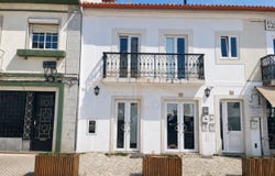 Peniche, Leiria 2520