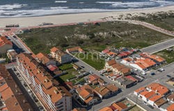 Murtosa, Aveiro District