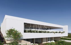 Odiáxere, Algarve