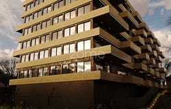 Valongo, Porto District