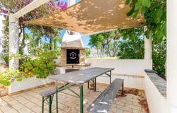 Guia, Algarve 8200