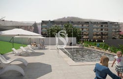 Braga, Braga