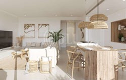 Castro Marim, Algarve 8950