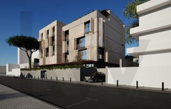 ESTORIL, Lisbon