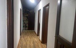 Amares, Braga 4720-675