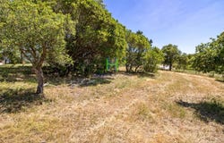 Aljezur, Algarve 8670