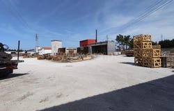 Calvaria De Cima, Leiria 2480